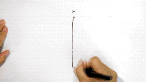 当兵的人，有啥不一样？