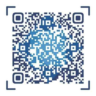 青春的意义在成长 军人的目光在战场