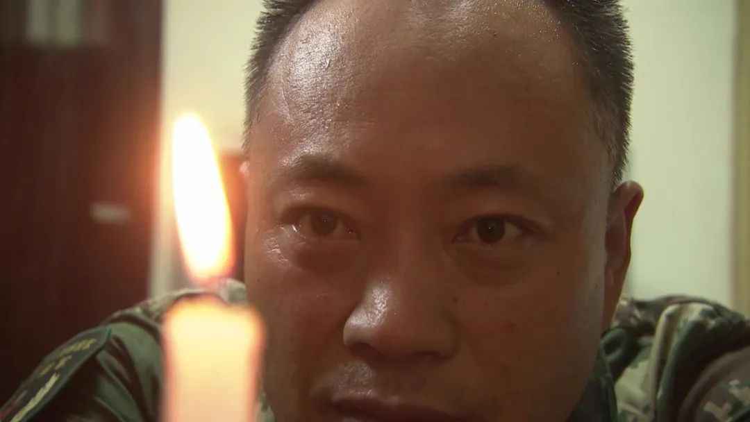 导弹“兵王”，退役了！