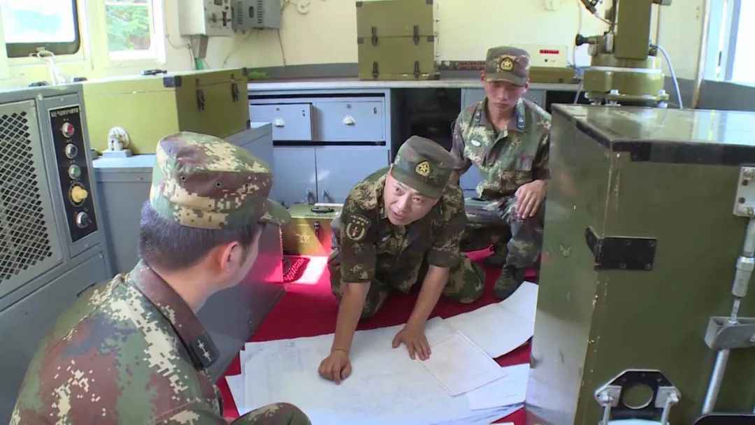 导弹“兵王”，退役了！