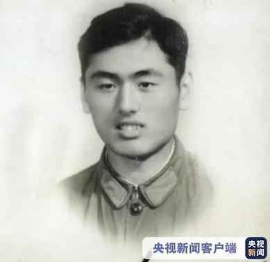 退伍不褪色！锦州老兵24年自筹100多万 义务放映