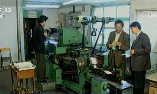 退伍不褪色！锦州老兵24年自筹100多万 义务放映