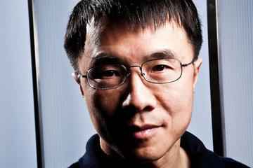 Google X垃圾分类机器人来了 分得清干湿有害垃圾