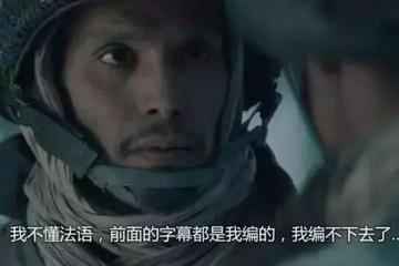 Google X垃圾分类机器人来了 分得清干湿有害垃圾