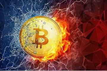 揭秘你所不知道的字幕组