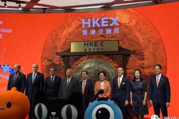 微博树洞的抑郁留言背后，有人在用AI保护他们