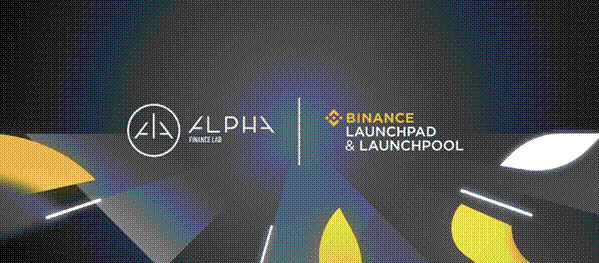 币安IEO实现自我升级,一场没有对手的革命