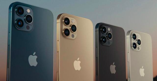 iPhone 12失宠，库克的「商人思维」失灵？