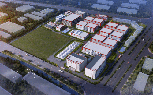 瑞华泰：深耕PI薄膜领域 以创新构筑长期竞争壁