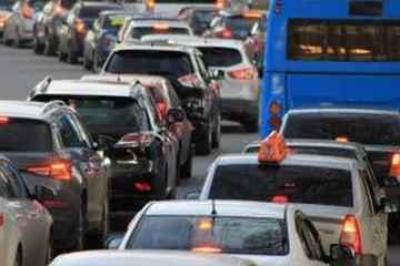 裁员、关门、爆雷，少儿编程大撤退