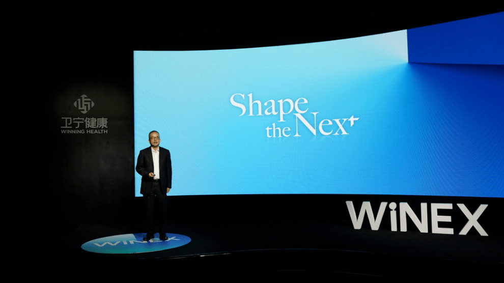 刘强东联手"医药界华为"，大手笔投向这家