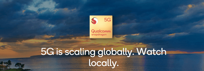 首发独占骁龙875 小米11系列曝光 屏下摄像头会来