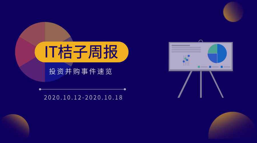 腾讯领投，火花思维完成1亿美金E2轮融资；企鹅