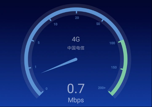 运营商终于出手！下架多款低价4G套餐，难道只能