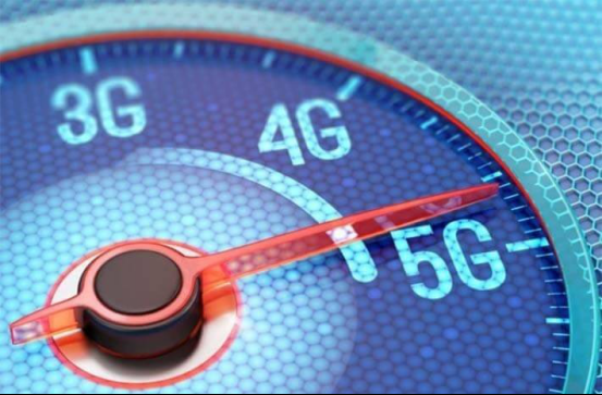 运营商终于出手！下架多款低价4G套餐，难道只能