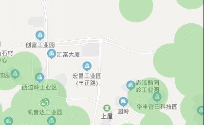 运营商终于出手！下架多款低价4G套餐，难道只能