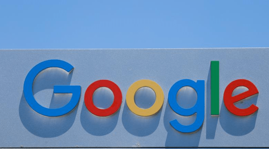 路透社：美国政府对谷歌提起反垄断诉讼