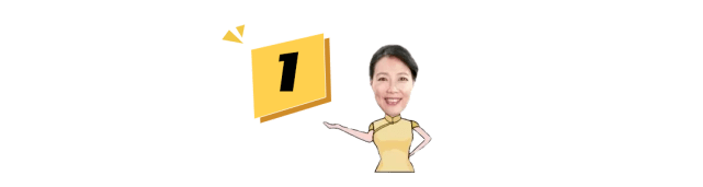 叶檀：瑞幸咖啡 已经从谷底上升