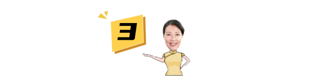 叶檀：瑞幸咖啡 已经从谷底上升