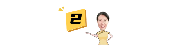 叶檀：瑞幸咖啡 已经从谷底上升