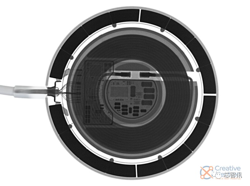 iPhone12及12 Pro拆解：为了省成本，苹果真的是太鸡