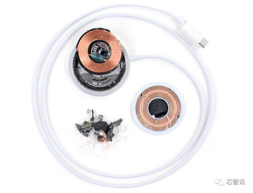 iPhone12及12 Pro拆解：为了省成本，苹果真的是太鸡