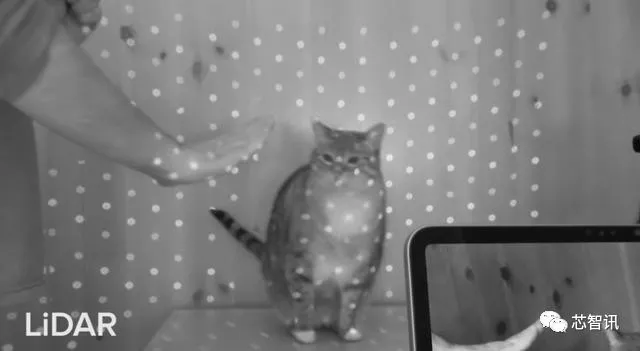 iPhone12及12 Pro拆解：为了省成本，苹果真的是太鸡