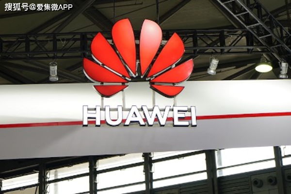 供应链消息：华为Mate 40国行或定价6499元起