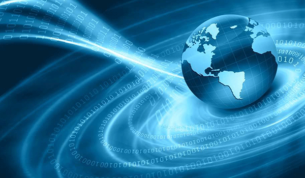 新媒体给我们带来了什么好处