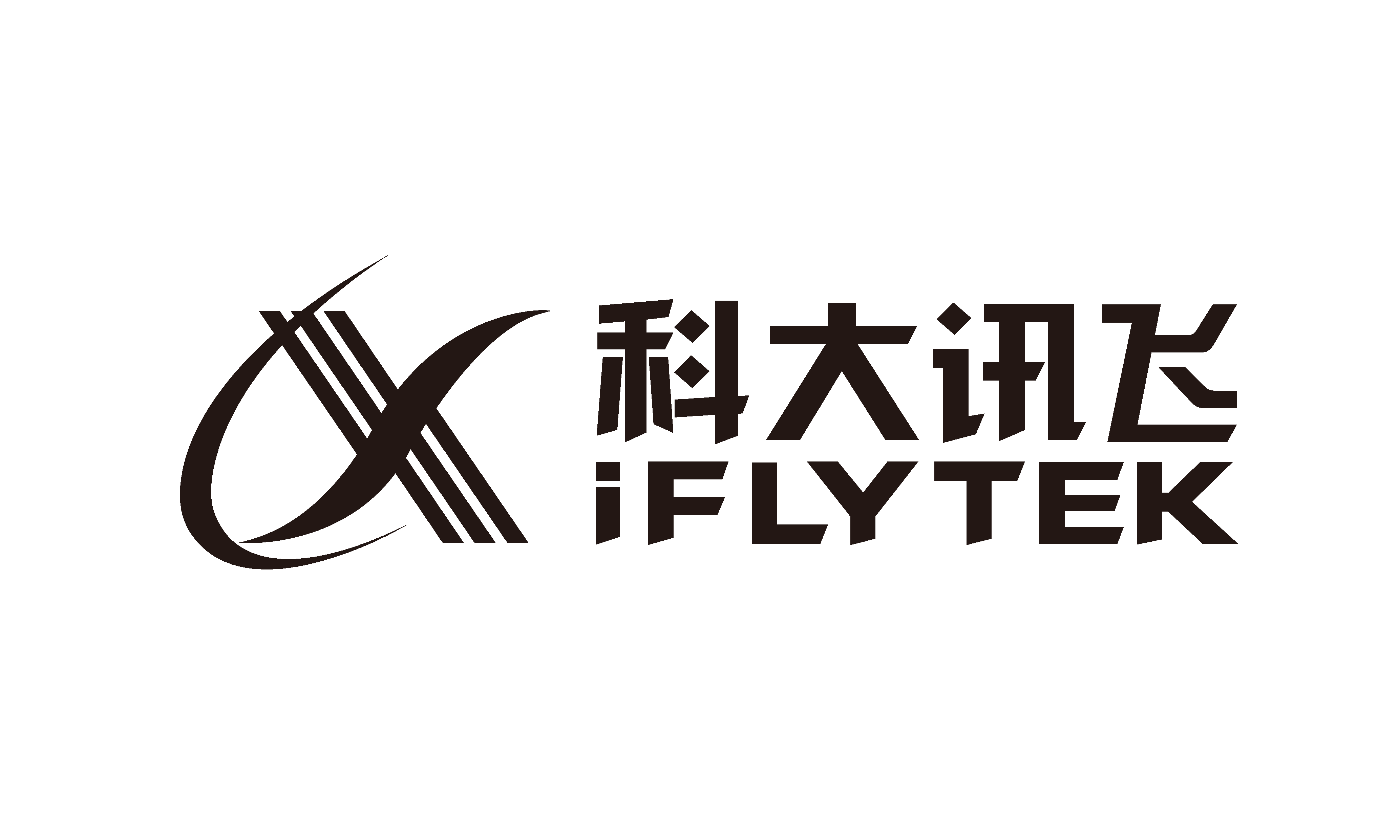中国价值公司100丨科大讯飞：智能中文语音市场