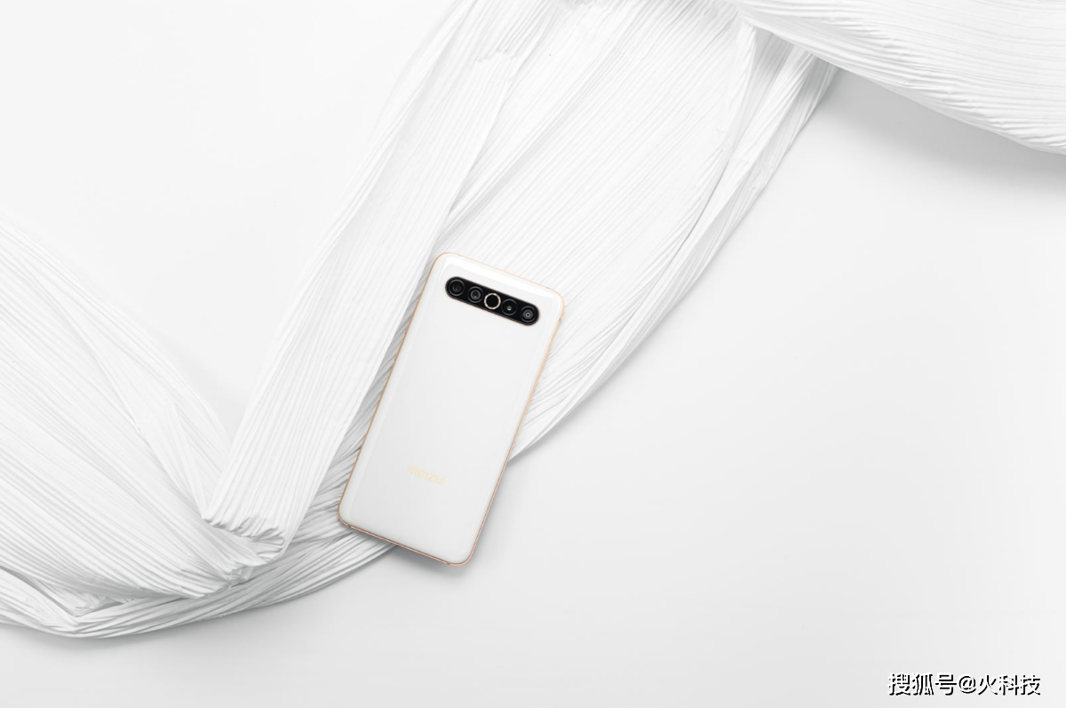 2020年度最佳5G手机，国产手机功不可没，这3款