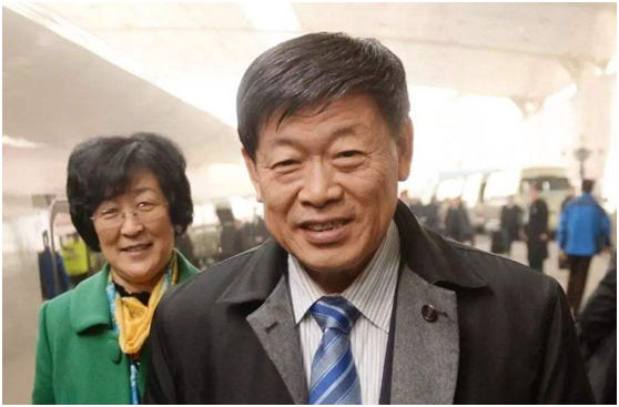 坐拥22家发电厂，年入3590亿却不上市，还给16万员