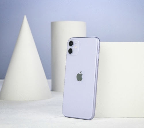 买新还是选旧？众网友的疑惑：一加8T与iPhone11如