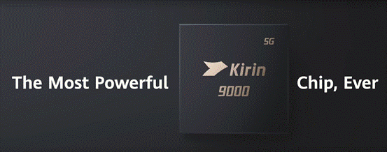 诸多优点，史上最强Mate华为Mate40系列值得入手