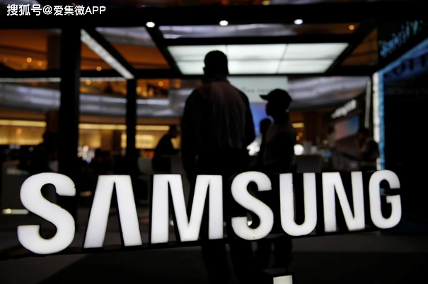 1040万台！三星Q3超过苹果成为美国市场最大智能