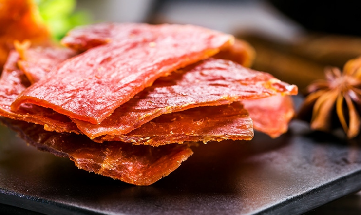 被疫情改变的食品零售业：大余百货食品能否借