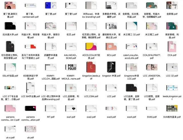 打开硬件交互世界的新大门，在UXD学设计入门硬