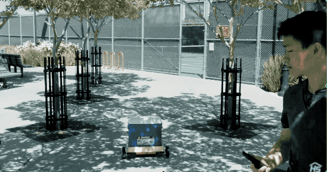 打开硬件交互世界的新大门，在UXD学设计入门硬