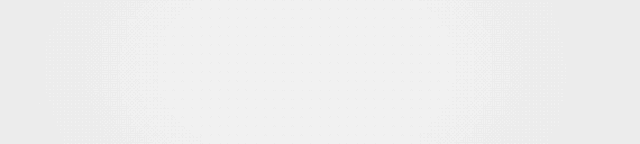 阿里巴巴的55个抖音号，最火的居然是它……