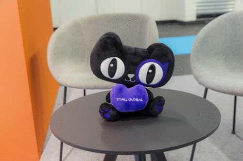 天猫国际入驻：知舟集团浅析母婴类目发展趋势