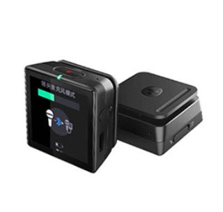 种草搜狗AI录音笔，凭实力引领录音笔行业新“声