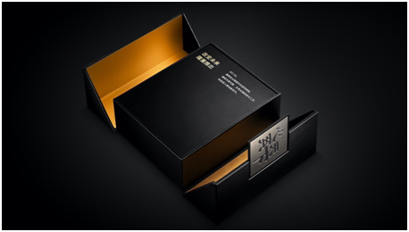 勇者无畏，仁者无疆——心系天下三星W21 5G耀世