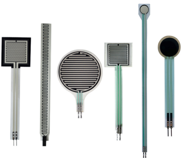 打开硬件交互世界的新大门，在UXD学设计入门硬