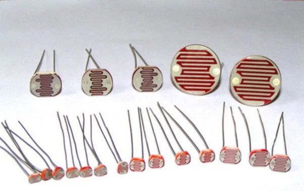 打开硬件交互世界的新大门，在UXD学设计入门硬