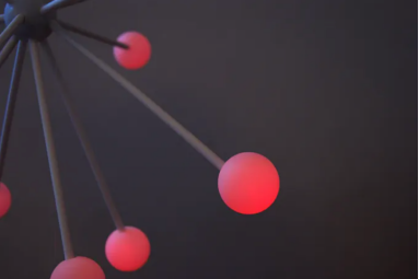 打开硬件交互世界的新大门，在UXD学设计入门硬