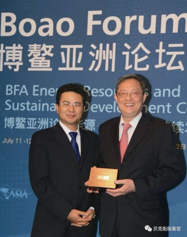 金立专利贱卖背后：过度营销、创始人赌博，负