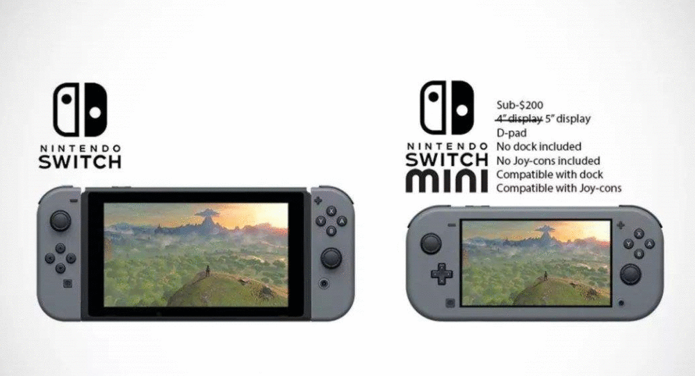 拆解报告：绿联蓝牙接收器搭载炬芯ATS2831解决用