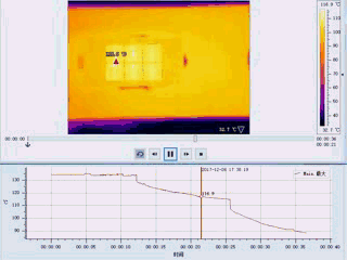 金鉴实验室 | 显微红外热点定位测试系统