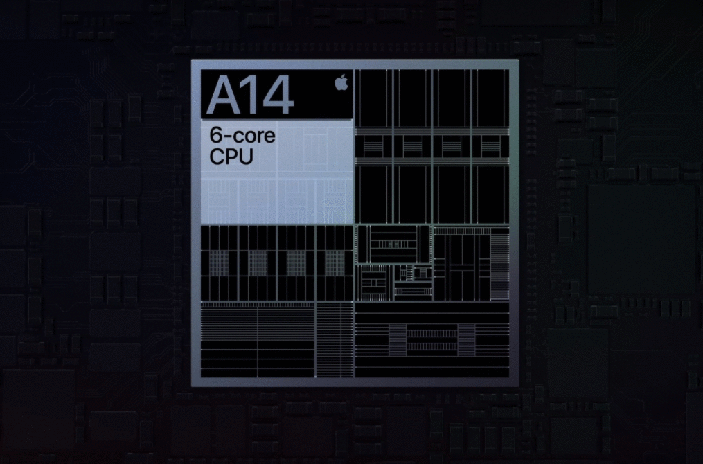 Mate40Pro是华为“开胃菜”，麒麟9000终有用武之地