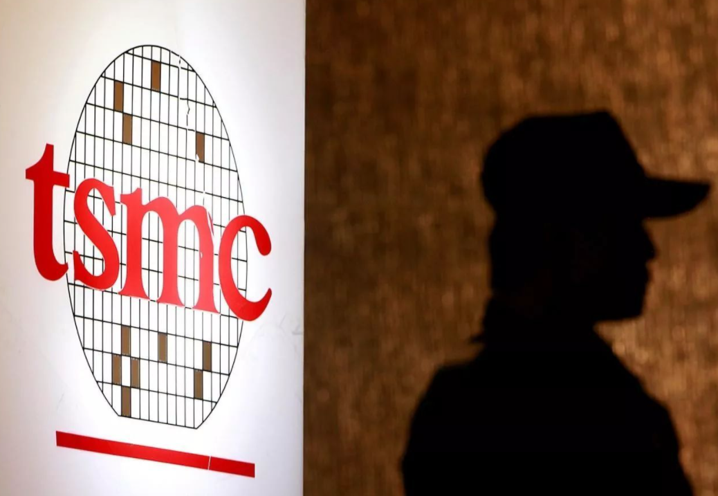 Mate40Pro是华为“开胃菜”，麒麟9000终有用武之地